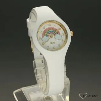 ساعت مچی اسپرت دخترانه آیس واچ مدل 018423 — تصویر ۳