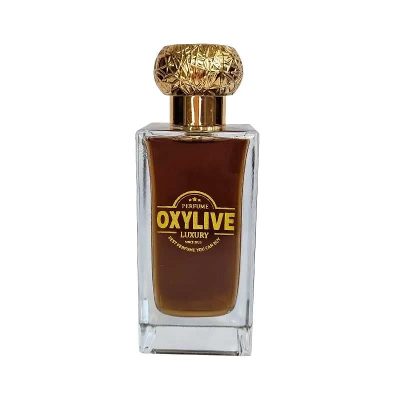 عطر و ادکلن مارلی گلووی مردانه و زنانه Parfums de Marly Galloway