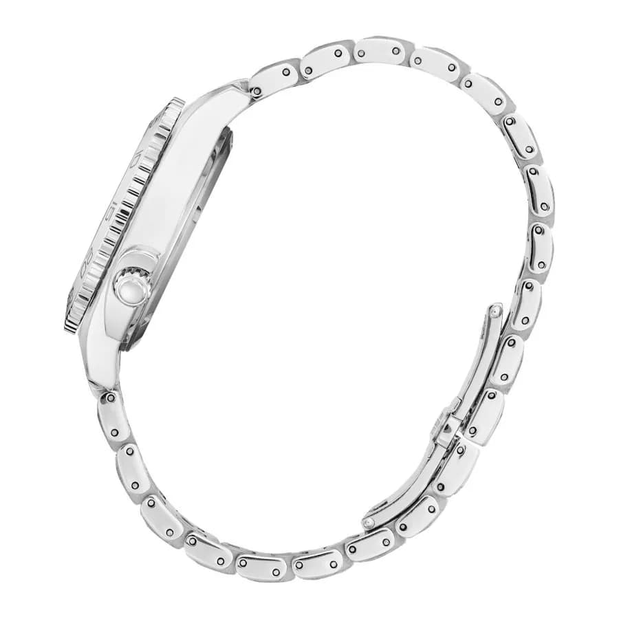 ساعت کلاسیک زنانه سیتیزن FE6161-54L — تصویر ۵