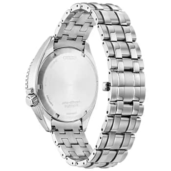 ساعت کلاسیک زنانه سیتیزن FE6161-54L — تصویر ۶