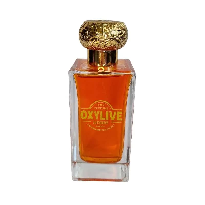 عطر و ادکلن مردانه زنانه زرجوف اودن Xerjoff Uden