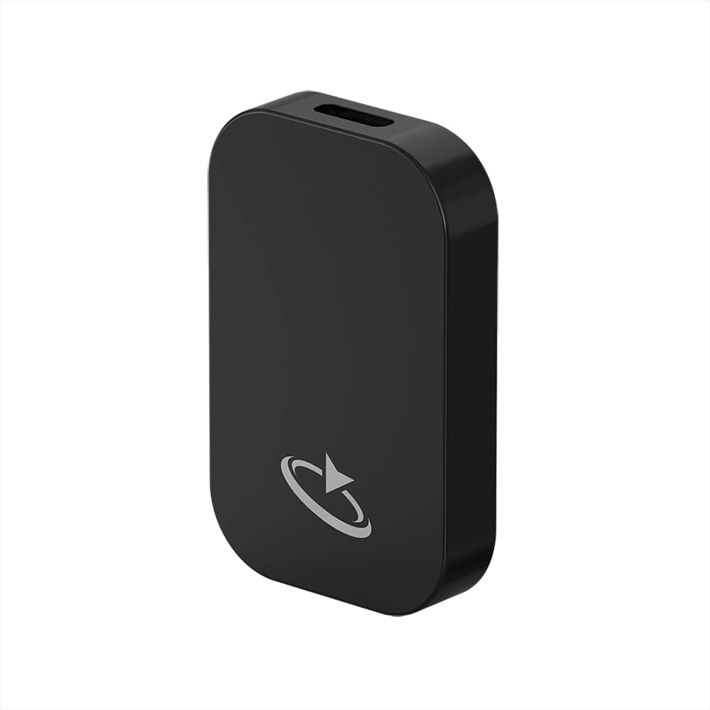 مبدل شارژ مغناطیسی اپل واچ گلتیج مدل Goaltage ADP03 Apple Watch Magnetic Wireless Charging Adapter — تصویر ۴