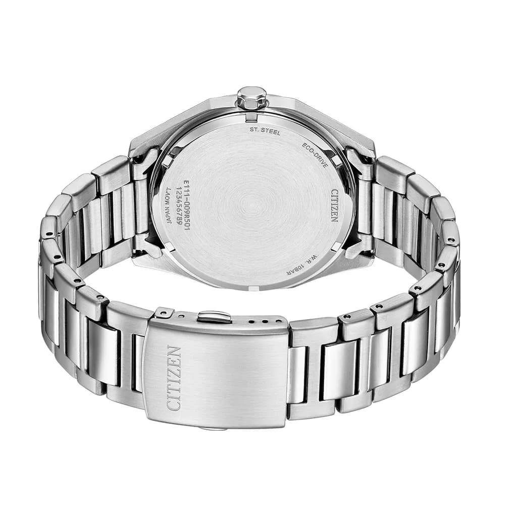 ساعت مچی کلاسیک مردانه سیتیزن BM7630-80L — تصویر ۵
