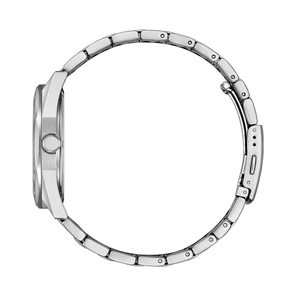 ساعت مچی کلاسیک مردانه سیتیزن BM7630-80L — تصویر ۶