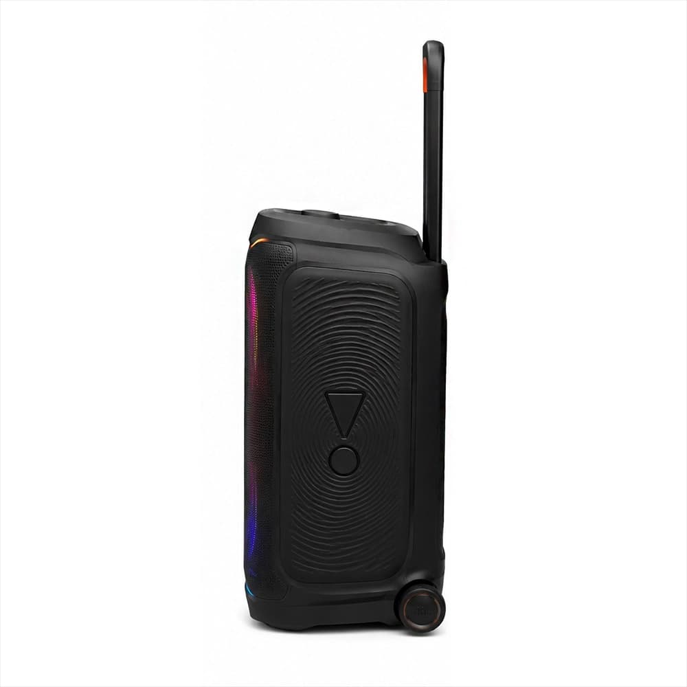 اسپیکر بلوتوثی جی بی ال JBL PartyBox 330 | پارتی باکس ۳۳۰ — تصویر ۳
