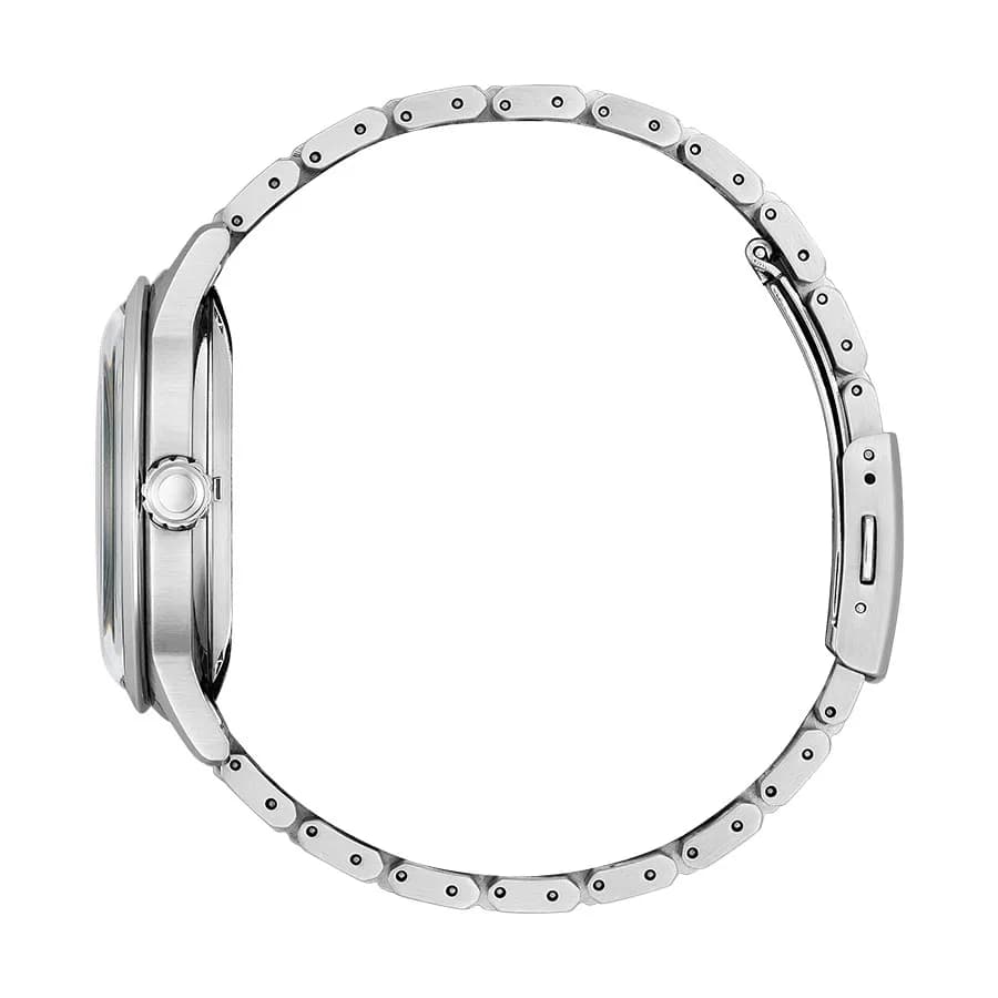 ساعت مچی کلاسیک مردانه سیتیزن NK0009-82L — تصویر ۴