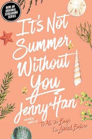 It’s Not Summer Without You — تصویر ۲