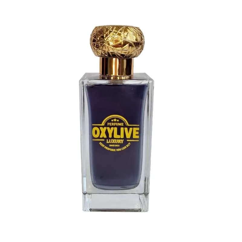 عطر ادکلن دیور ساواج (ساوج) الکسیر حجم 100 میل