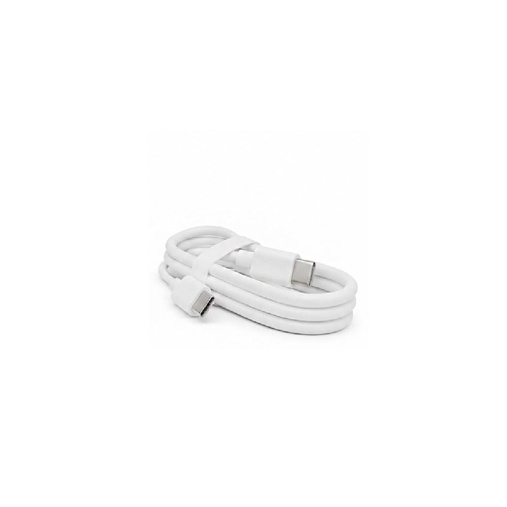 شارژر دیواری کداک مدل Kodak WCWCS-7005 — تصویر ۳