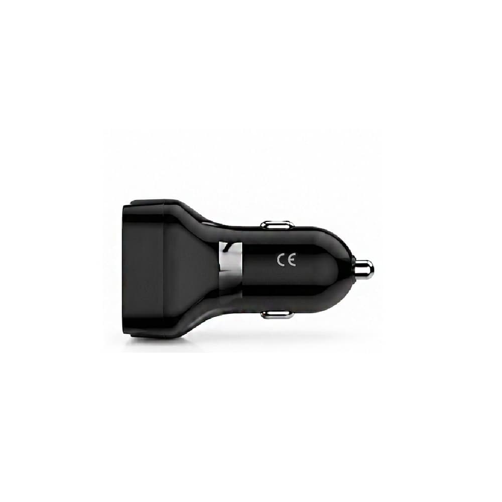 شارژر فندکی کداک مدلKodak CARC-6005