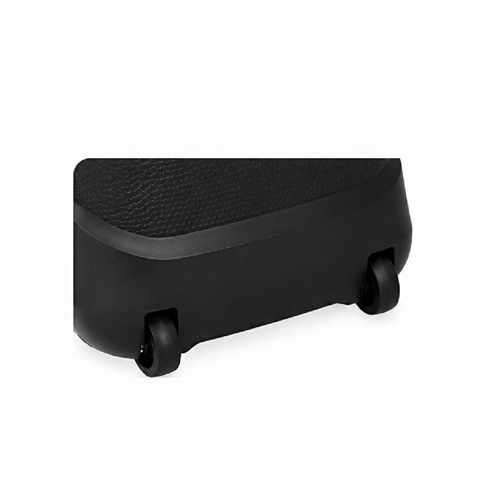 اسپیکر بلوتوثی کداک مدل Kodak PRPS-1785 — تصویر ۳