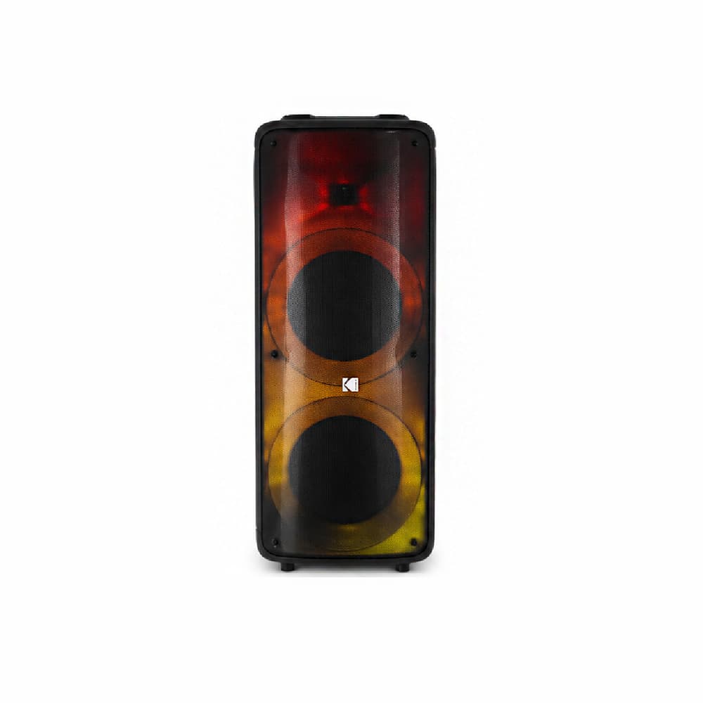 اسپیکر بلوتوثی کداک مدل Kodak PRPS‑1758