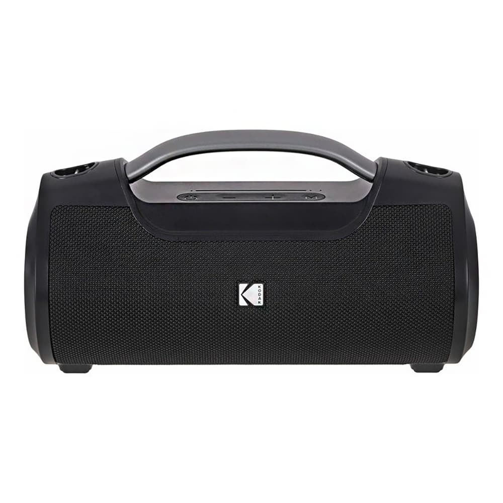 اسپیکر بلوتوثی کداک مدل Kodak PWS-2258