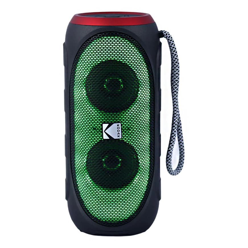 اسپیکر بلوتوثی کداک مدل Kodak PWS-2269
