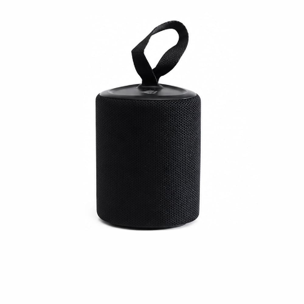 اسپیکر بلوتوثی قابل حمل کداک مدل KODAK PWS-2245
