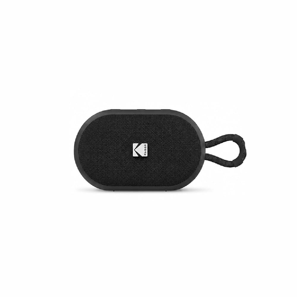 اسپیکر بلوتوثی قابل حمل کداک مدل Kodak PWS-2284
