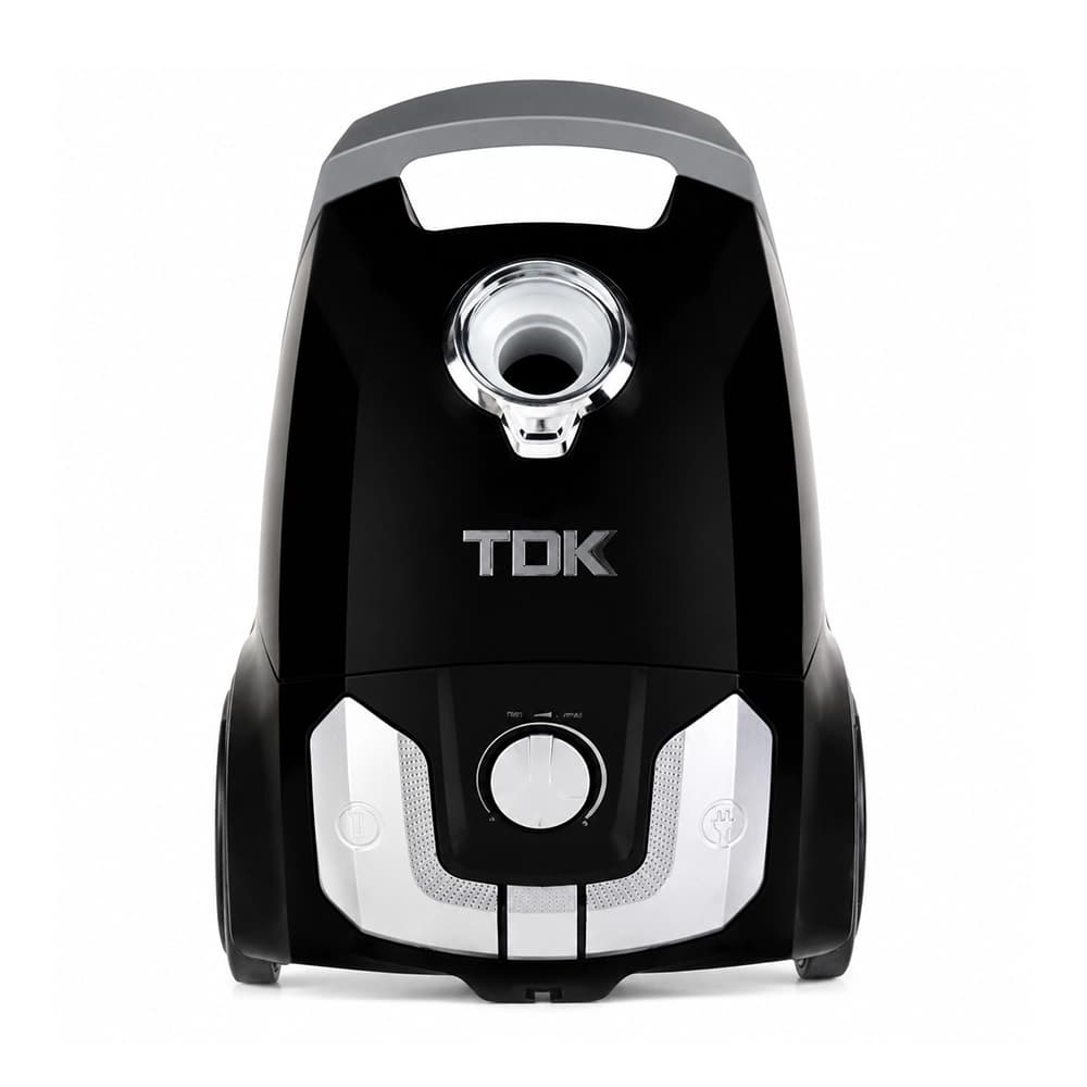 جاروبرقی تی دی کی مدل TDK 2601