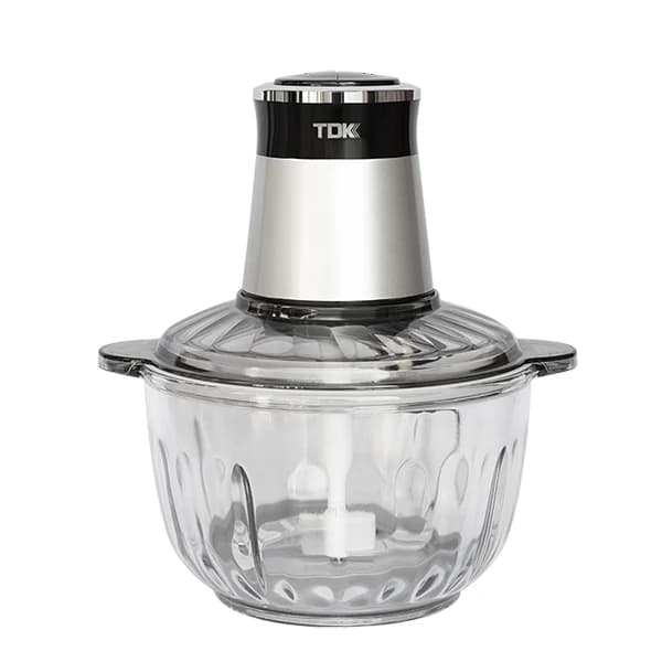 خردکن 3 لیتری تی دی کی مدل 5428 TDK
