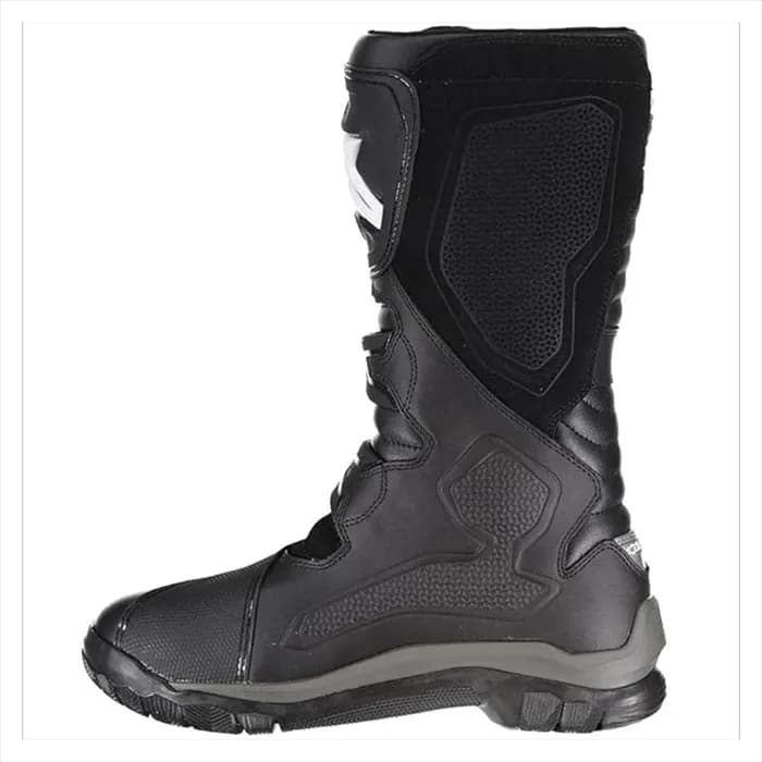 بوت ادونچری ALPINESTAR BLACK مدل COROZAL ADV — تصویر ۴