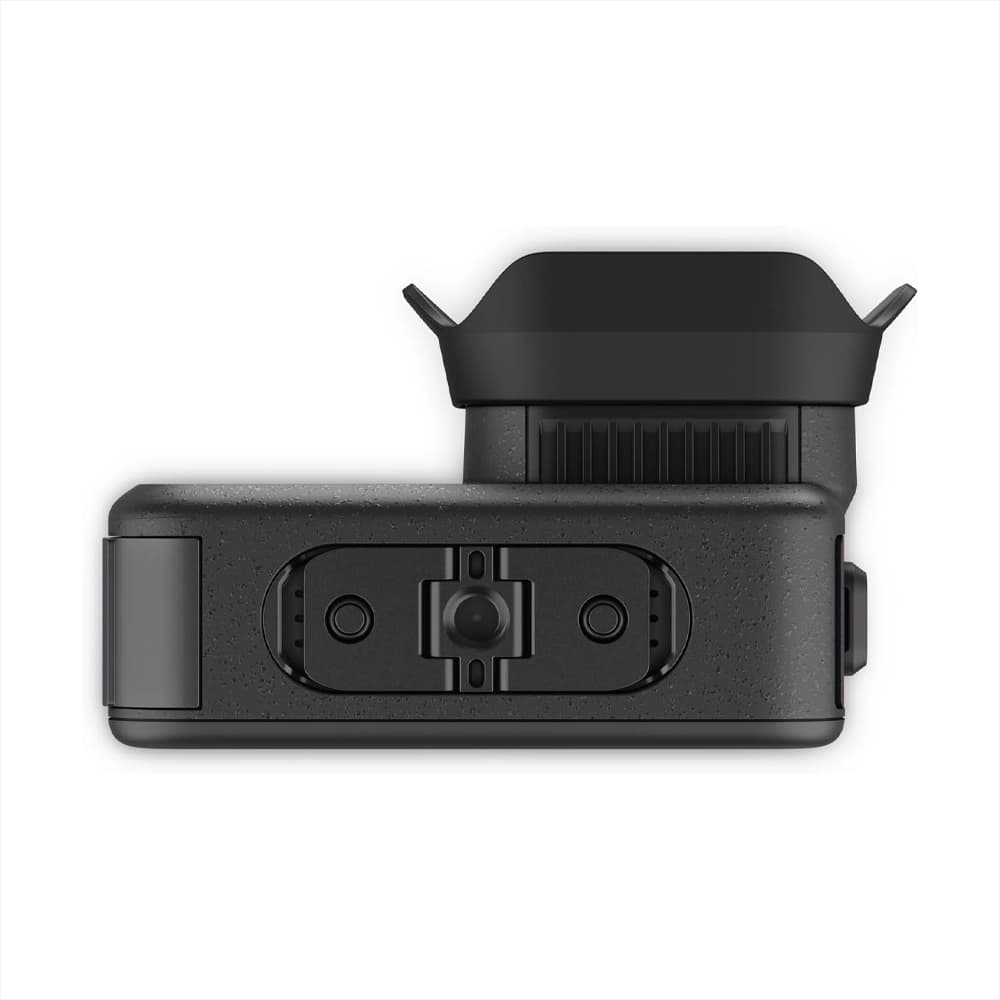 دوربین اکشن گوپرو GoPro Mission 1 PRO — تصویر ۵