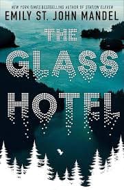 The Glass Hotel — تصویر ۲