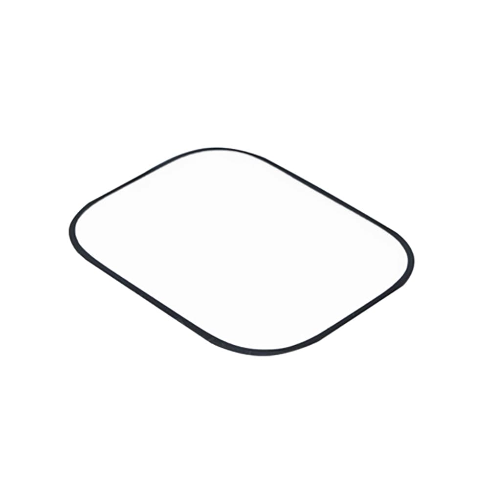 محافظ صفحه نمایش اپل واچ Apple Watch Screen Protector — تصویر ۲