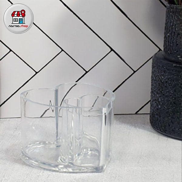 استند قلبی برس و براش 7061 — تصویر ۶