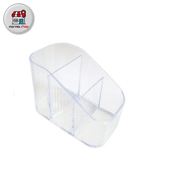استند 3خانه آرایشی 7112 — تصویر ۴