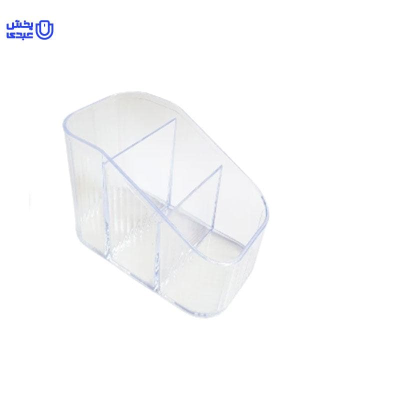 استند 3خانه آرایشی 7112 — تصویر ۲