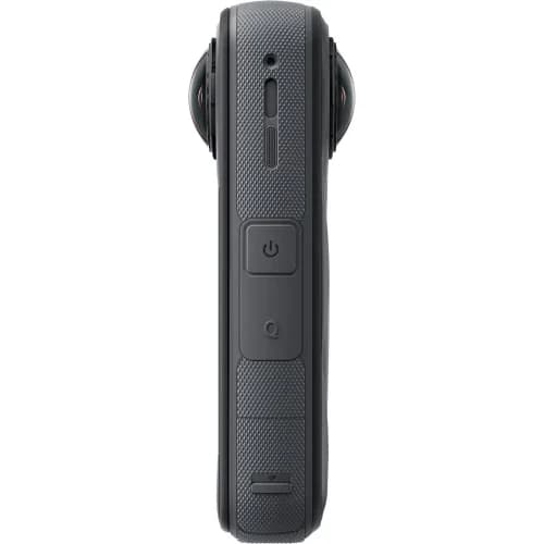 کیت موتورسواری دوربین اینستا 360 مدل Insta360 X5 — تصویر ۶