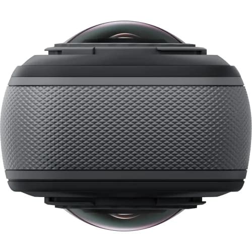 کیت موتورسواری دوربین اینستا 360 مدل Insta360 X5 — تصویر ۸