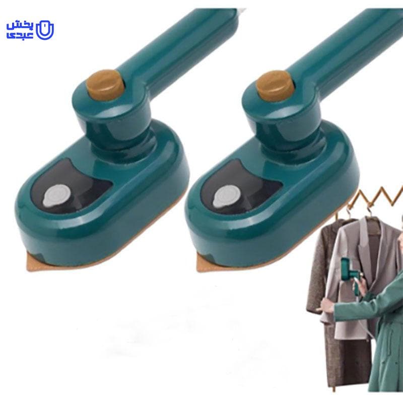 مینی اتو مسافرتی جمع شونده