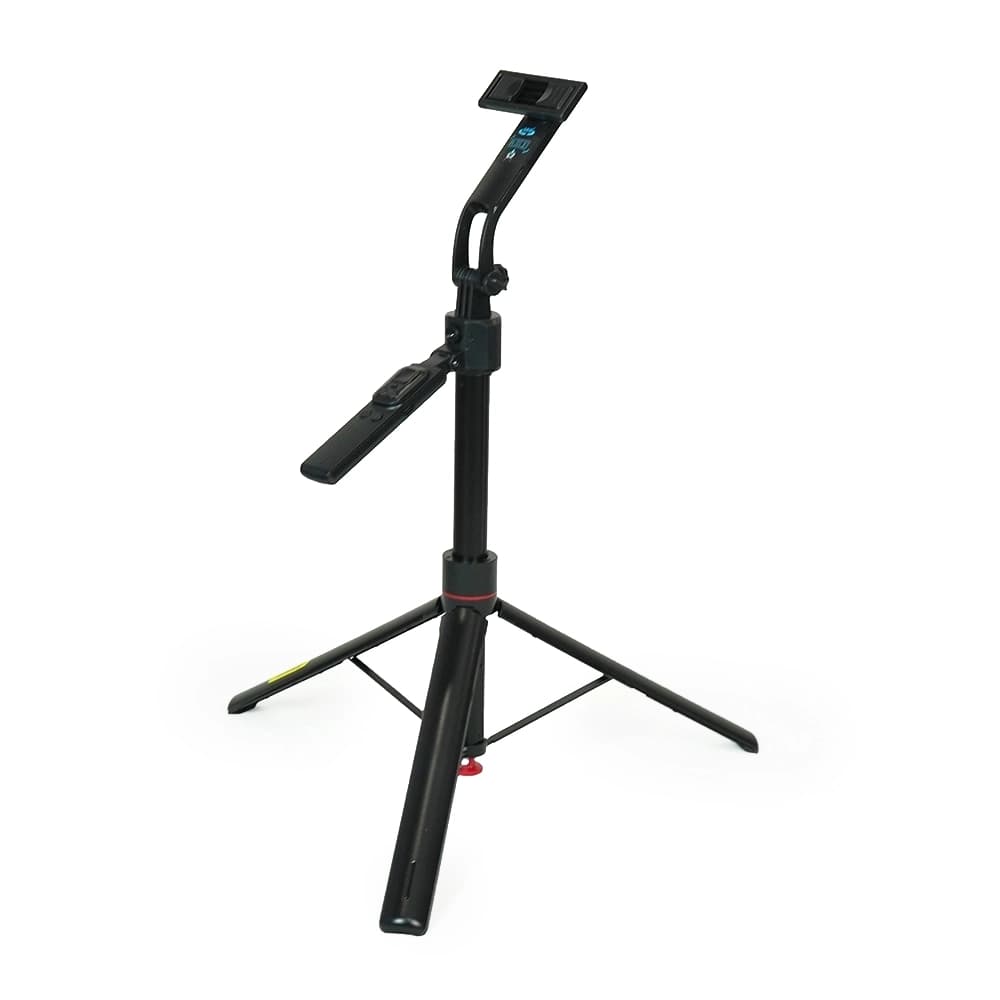 سه پایه سلفی همه کاره TT07 Tripod Selfie Stick