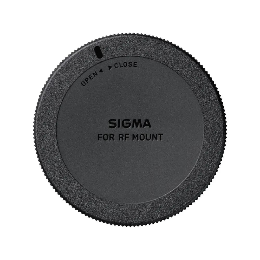 لنز سیگما Sigma 10-18mm f/2.8 DC DN Contemporary (Canon-RF) — تصویر ۴