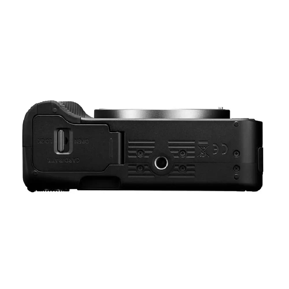 دوربین بدون آینه کنون EOS R50 V — تصویر ۲