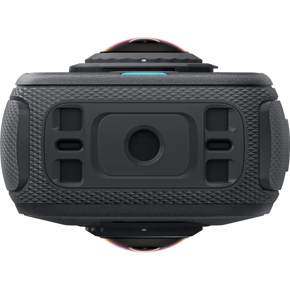 کیت اولیه دوربین اینستا360 X4 ایر Insta360 X4 Air Starter Bundle — تصویر ۲