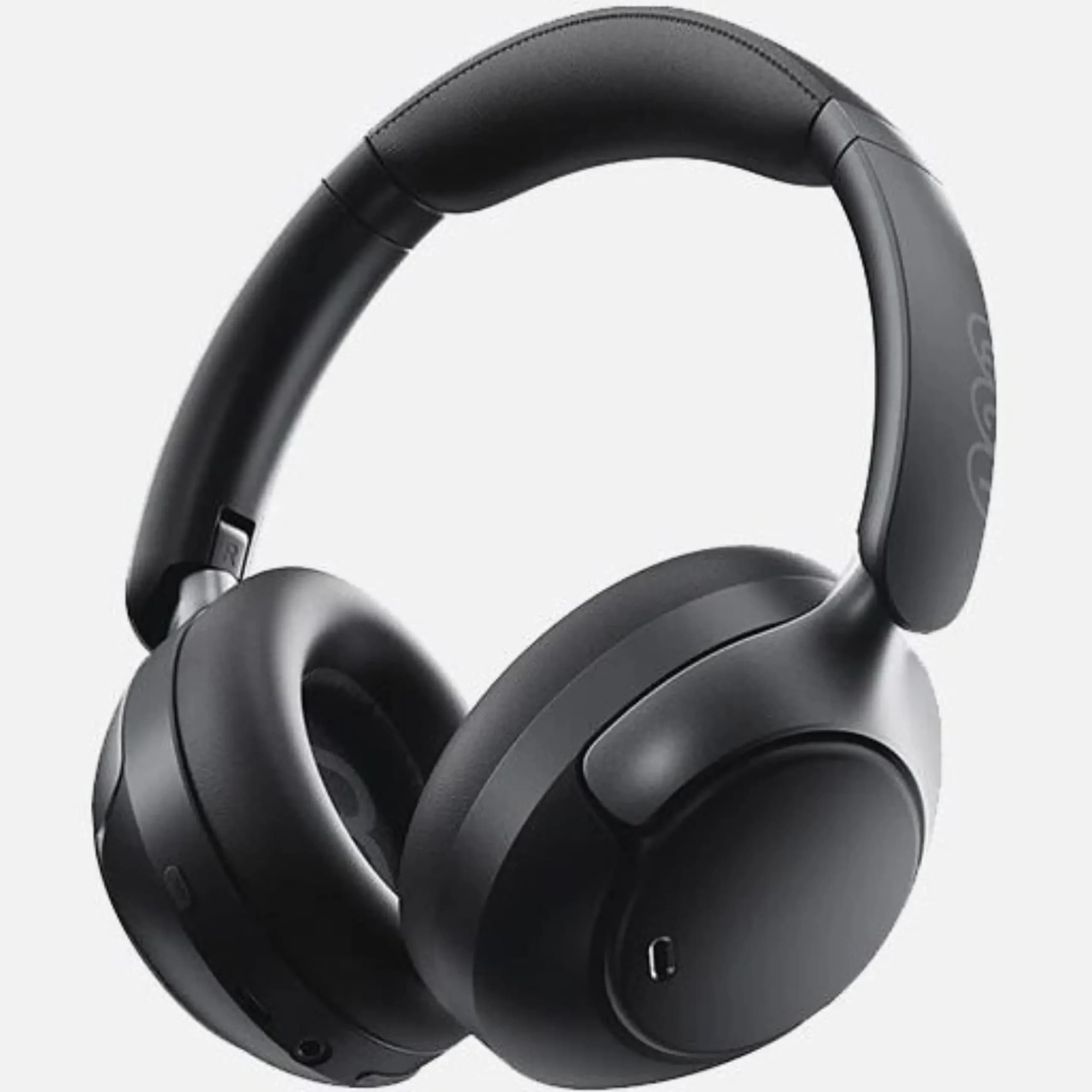 هدفون بی سیم کیو سی وای مدل H3 Pro