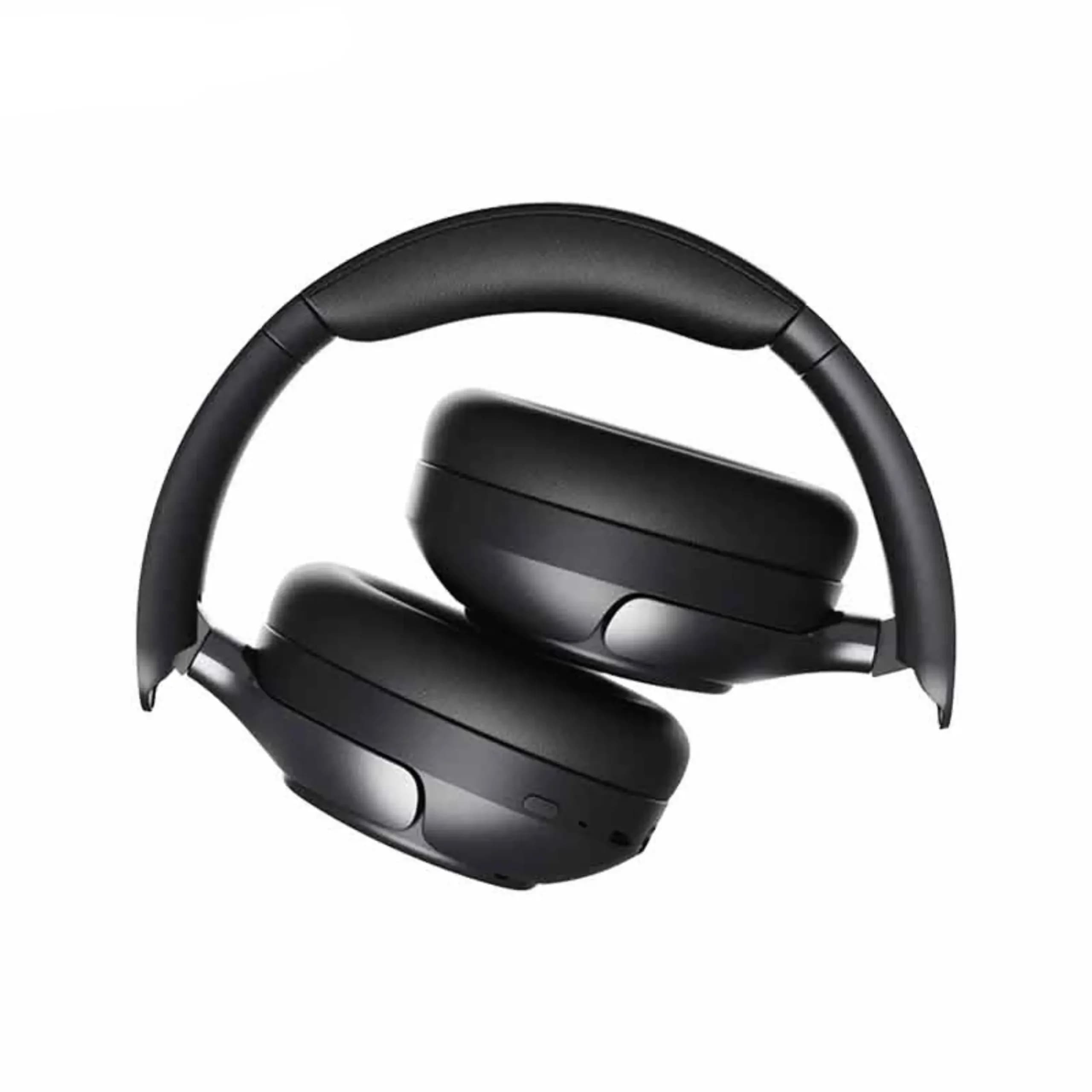 هدفون بی سیم کیو سی وای مدل H3 Pro — تصویر ۳