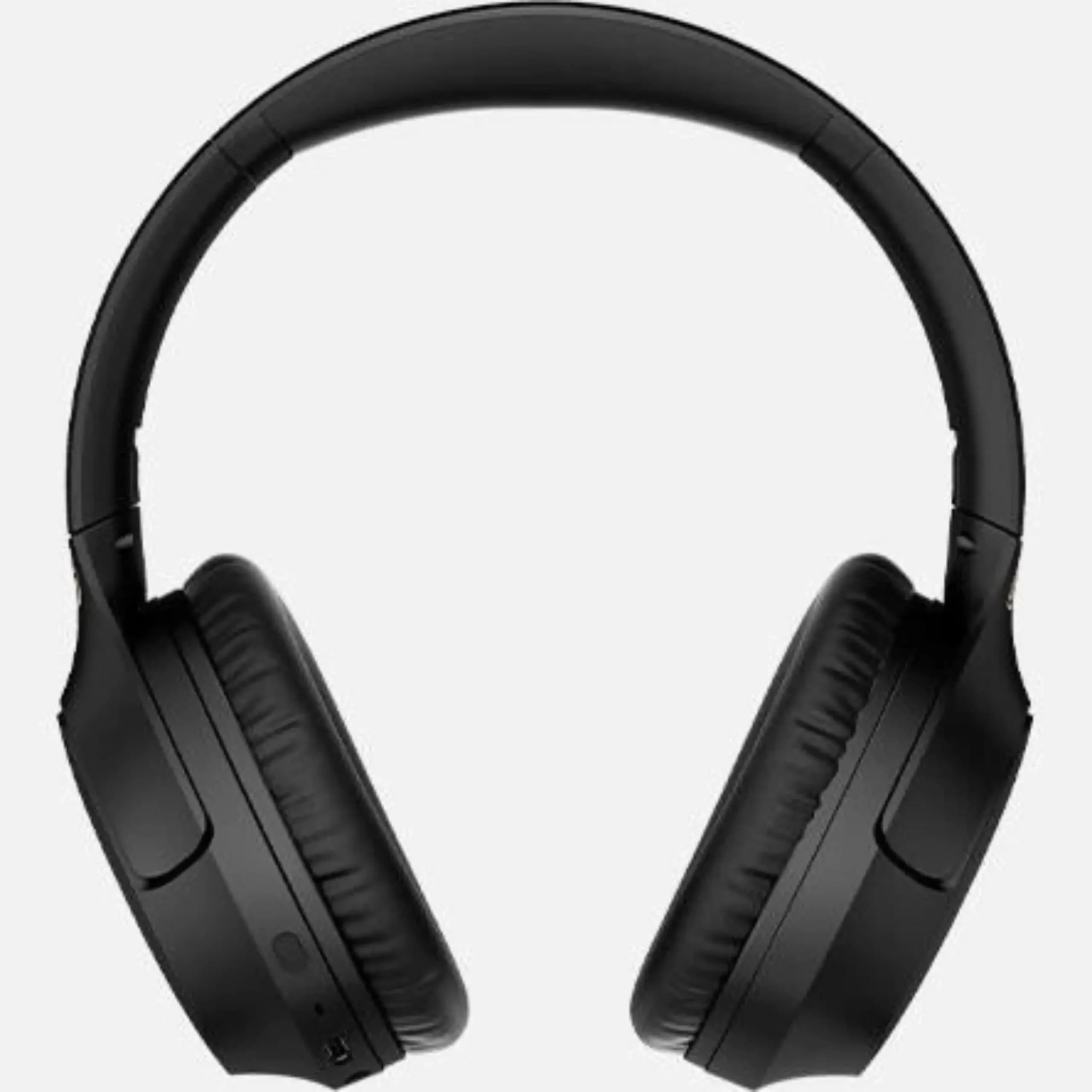 هدفون بی سیم کیو سی وای مدل H3 Pro — تصویر ۲