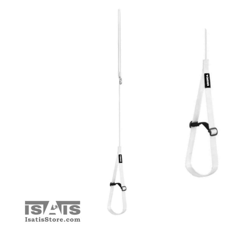 پارکاب طنابی رگلاژی داینیما اروییکا EROICA DYNEEMA