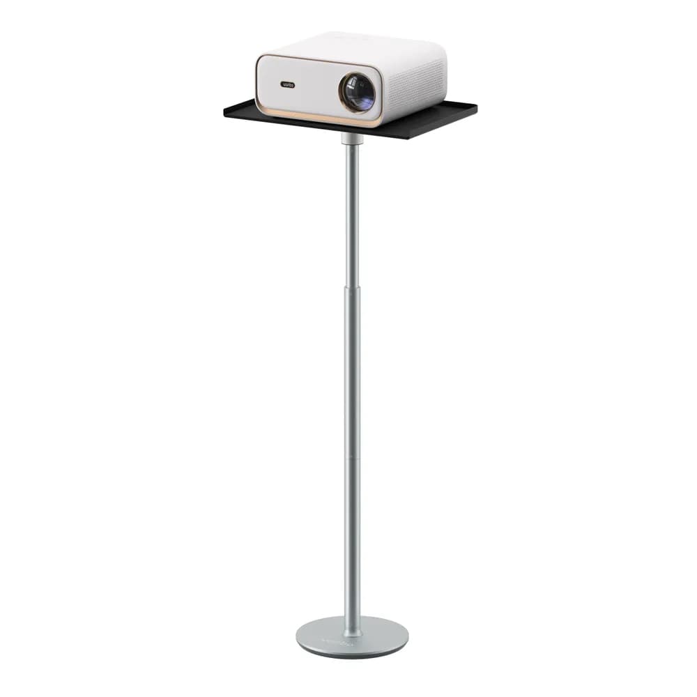 پایه پروژکتور شیائومی Wanbo Floor Stand Pro — تصویر ۴