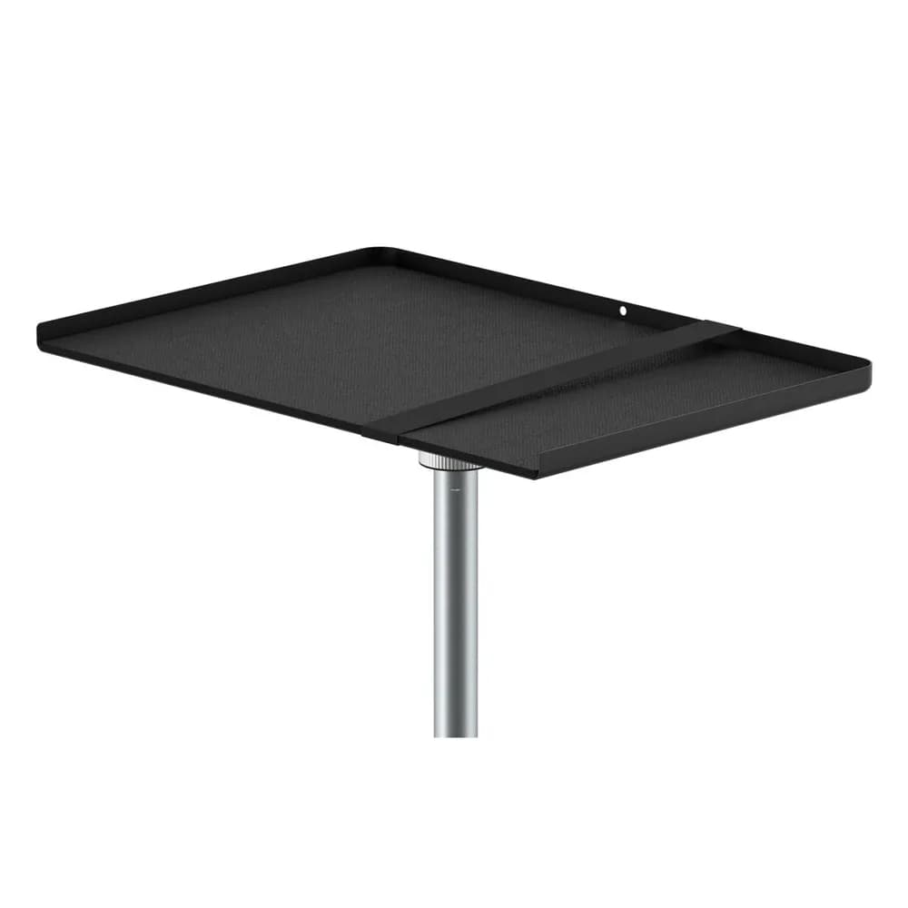 پایه پروژکتور شیائومی Wanbo Floor Stand Pro — تصویر ۳