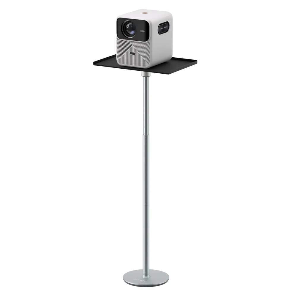 پایه پروژکتور شیائومی Wanbo Floor Stand Pro — تصویر ۲