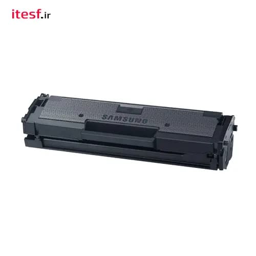 کارتریج لیزری سامسونگ Samsung MLT-101 — تصویر ۳
