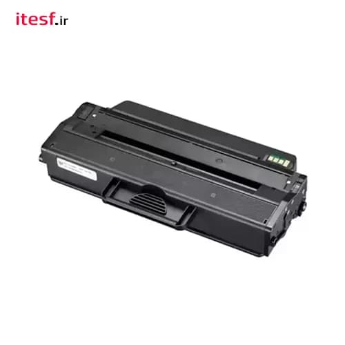 کارتریج لیزری سامسونگ Samsung MLT-D103S