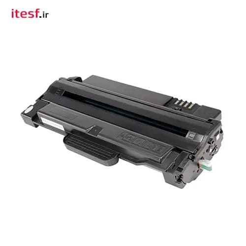 کارتریج لیزری سامسونگ Samsung MLT-D105L — تصویر ۲