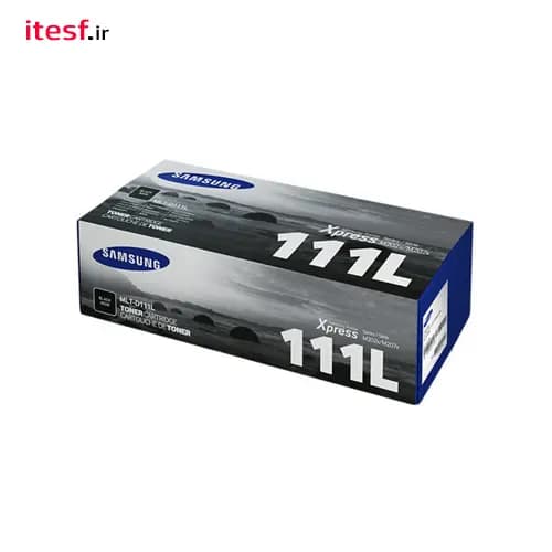 کارتریج لیزری سامسونگ Samsung MLT-D111