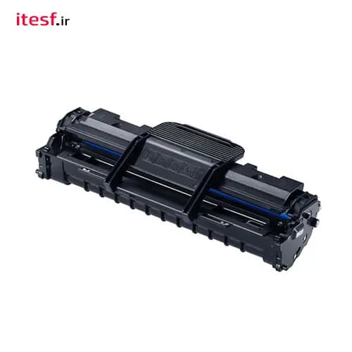 کارتریج لیزری سامسونگ Samsung MLT-D119 — تصویر ۲