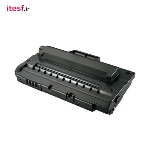 کارتریج تونر مشکی سامسونگ Samsung ML-2250D