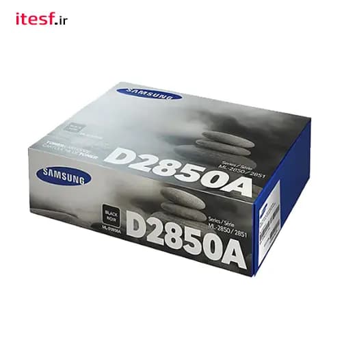 کارتریج سامسونگ Samsung MLT-D2850